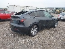 7SAYGDEE4RA****** Salvamento y Destrozados 2024 Tesla Model Y en Estado de Pennsylvania