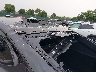 7SAYGDEE4RA****** Salvamento y Reparables 2024 Tesla Model Y en Estado de Pennsylvania