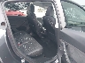 7SAYGDEE4RA****** Destrozados 2024 Tesla Model Y en Philadelphia
