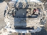 1FM5K8D88FG****** Reparables 2015 Ford Explorer en Ace Perris