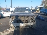 1FM5K8D88FG****** Usados 2015 Ford Explorer en Estado de California