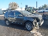 1FM5K8D88FG****** Reparables 2015 Ford Explorer en Estado de California