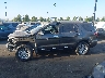 1FM5K8D88FG****** Salvamento 2015 Ford Explorer