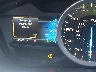 1FM5K8D88FG****** Destrozados 2015 Ford Explorer