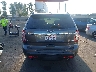 1FM5K8D88FG****** Usados 2015 Ford Explorer