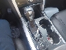 1FM5K8D88FG****** Salvamento 2015 Ford Explorer en Estado de California
