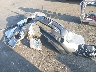1FM5K8D88FG****** Destrozados 2015 Ford Explorer en Estado de California