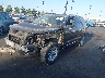 1FM5K8D88FG****** Usados y Reparables 2015 Ford Explorer en Ace Perris