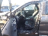 1FM5K8D88FG****** Usados y Reparables 2015 Ford Explorer en Estado de California