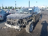 1FM5K8D88FG****** Salvamento y Reparables 2015 Ford Explorer en Estado de California
