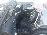 1FM5K8D88FG****** Destrozados 2015 Ford Explorer en Ace Perris