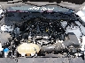 1FA6P8TH9M5****** Reparables 2021 Ford Mustang en San Diego
