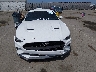 1FA6P8TH9M5****** Usados 2021 Ford Mustang en Estado de California