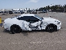 1FA6P8TH9M5****** Reparables 2021 Ford Mustang en Estado de California