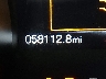 1FA6P8TH9M5****** Destrozados 2021 Ford Mustang