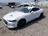 1FA6P8TH9M5****** Usados y Reparables 2021 Ford Mustang en San Diego