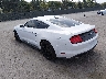 1FA6P8TH9M5****** Salvamento y Reparables 2021 Ford Mustang en San Diego