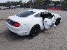 1FA6P8TH9M5****** Salvamento y Destrozados 2021 Ford Mustang en Estado de California