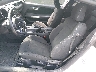 1FA6P8TH9M5****** Usados y Reparables 2021 Ford Mustang en Estado de California