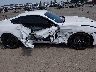 1FA6P8TH9M5****** Salvamento y Reparables 2021 Ford Mustang en Estado de California