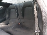 1FA6P8TH9M5****** Destrozados 2021 Ford Mustang en San Diego