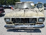 F15GKAG**** Reparables 1978 Ford F-150 en Springfield