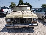F15GKAG**** Destrozados 1978 Ford F-150 en Estado de Missouri