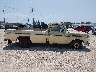 F15GKAG**** Usados 1978 Ford F-150 en Estado de Missouri