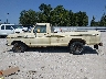 F15GKAG**** Reparables 1978 Ford F-150 en Estado de Missouri