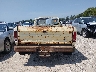 F15GKAG**** Destrozados 1978 Ford F-150