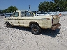 F15GKAG**** Salvamento y Reparables 1978 Ford F-150 en Springfield