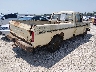 F15GKAG**** Salvamento y Destrozados 1978 Ford F-150 en Estado de Missouri