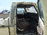 F15GKAG**** Usados y Reparables 1978 Ford F-150 en Estado de Missouri