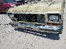 F15GKAG**** Salvamento y Reparables 1978 Ford F-150 en Estado de Missouri