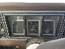 F15GKAG**** Salvamento 1978 Ford F-150 en Springfield
