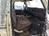 F15GKAG**** Destrozados 1978 Ford F-150 en Springfield