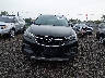 KL4CJASB7LB****** Destrozados 2020 Buick Encore en Estado de Ohio