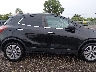 KL4CJASB7LB****** Usados 2020 Buick Encore en Estado de Ohio