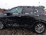 KL4CJASB7LB****** Reparables 2020 Buick Encore en Estado de Ohio