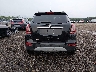 KL4CJASB7LB****** Destrozados 2020 Buick Encore