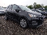 KL4CJASB7LB****** Salvamento y Destrozados 2020 Buick Encore en Columbus