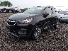 KL4CJASB7LB****** Usados y Reparables 2020 Buick Encore en Columbus