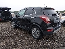 KL4CJASB7LB****** Salvamento y Reparables 2020 Buick Encore en Columbus