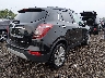 KL4CJASB7LB****** Salvamento y Destrozados 2020 Buick Encore en Estado de Ohio