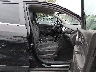 KL4CJASB7LB****** Usados y Reparables 2020 Buick Encore en Estado de Ohio