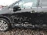 KL4CJASB7LB****** Salvamento y Reparables 2020 Buick Encore en Estado de Ohio