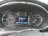 KL4CJASB7LB****** Salvamento 2020 Buick Encore en Columbus