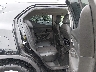 KL4CJASB7LB****** Destrozados 2020 Buick Encore en Columbus