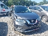 5N1ET2MT7JC****** Salvage and Wrecked 2018 Nissan Rogue in Atlanta North
