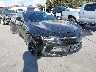1G1FB1RX6J0****** Salvamento y Destrozados 2018 Chevrolet Camaro en Austin